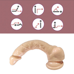sex toys4women dido silent prime