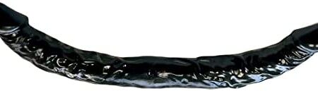 ROOM OF DOOM - 'The Johnson' - 16 inch, Silcone, Double Ended Monster Dildo