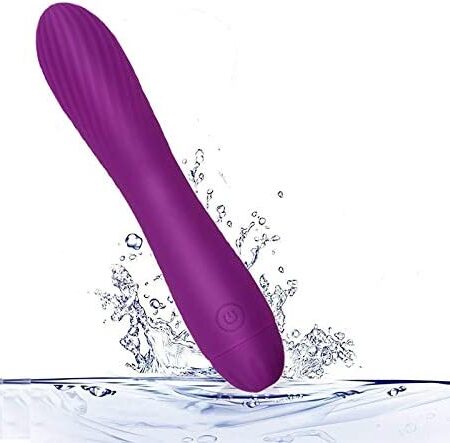 LEBEE Mini Vibratort.e.r Toy Vibrat.o.rs Adults Sensory Suc.King and LIC.King Silicone with 10 Powerful Massage Settings, Wireless and Rechargeable